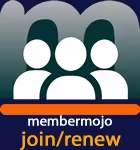 membermojo - join/renew